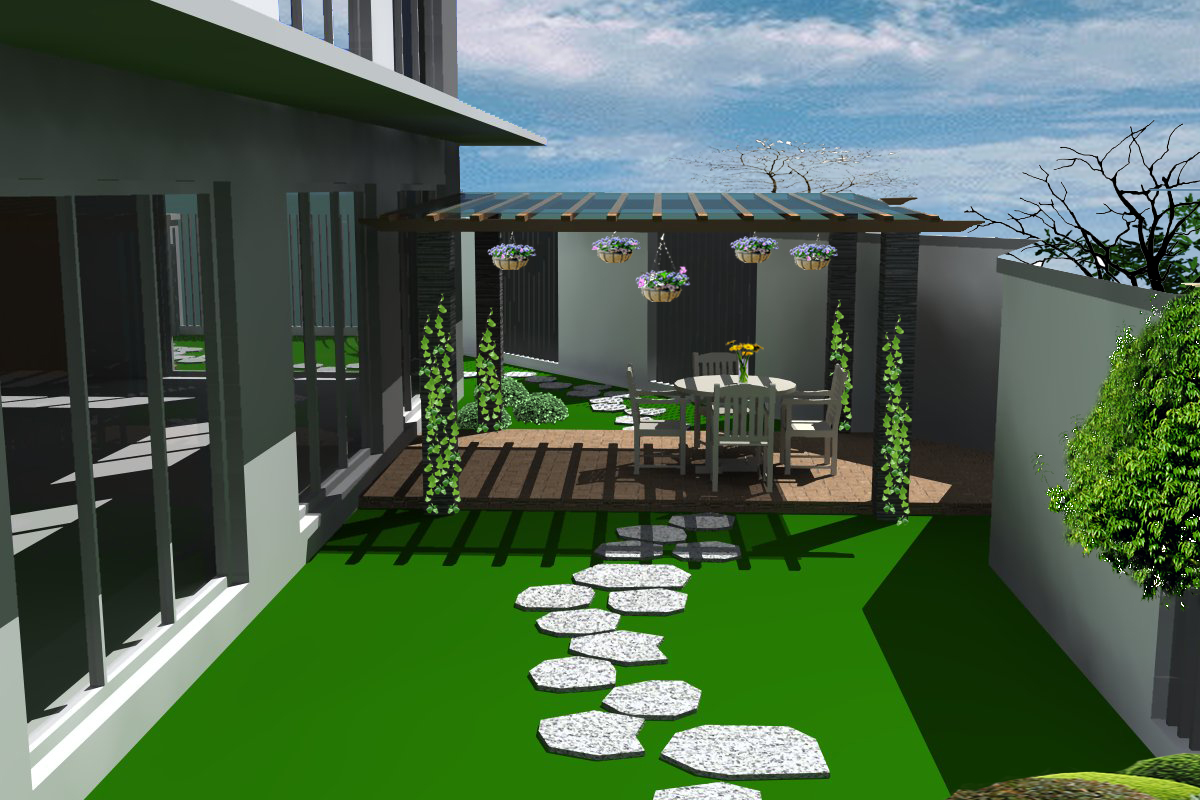 http://ts.hcmuaf.edu.vn/data/image/BM%20CQKTHV.jpg