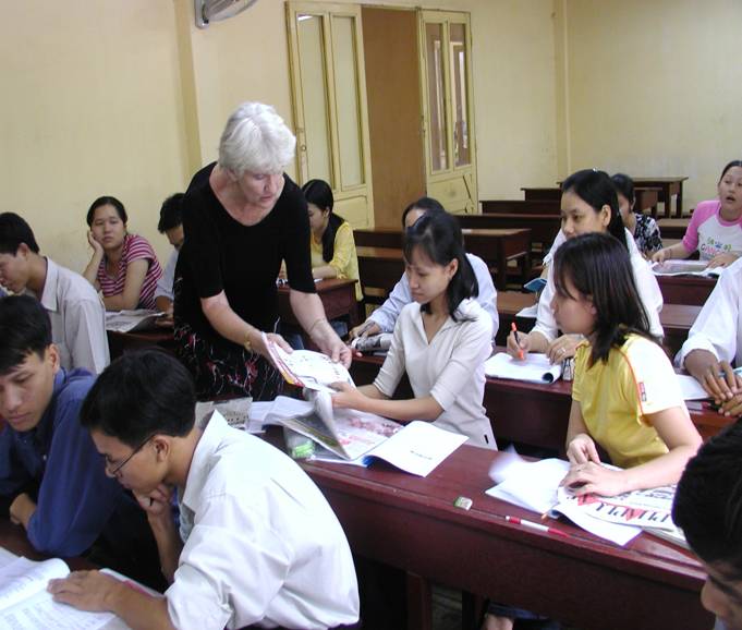 http://ts.hcmuaf.edu.vn/data/image/KHOA%20NNSP.jpg