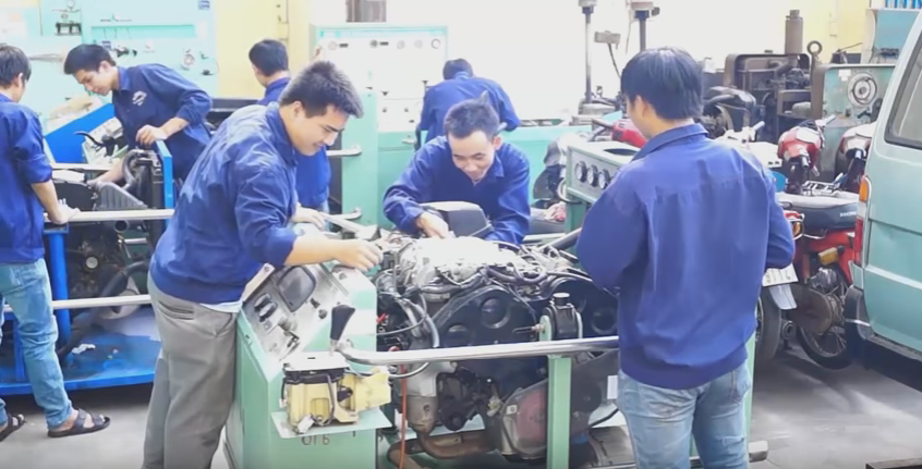 http://ts.hcmuaf.edu.vn/data/image/khoa%20Co%20khi(2).png