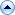 upArrow